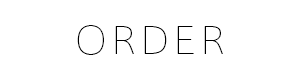 order